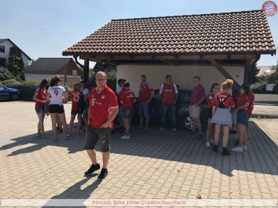 FCB-Mainz 2019_3
