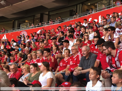 FCB Mainz 2019_1