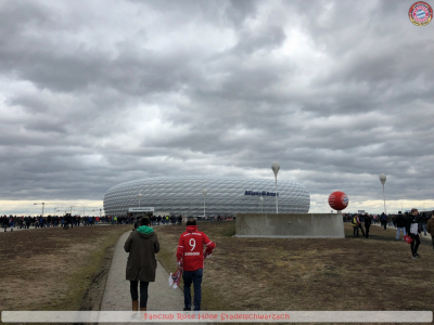 FCB - Wolfsburg 2019_7